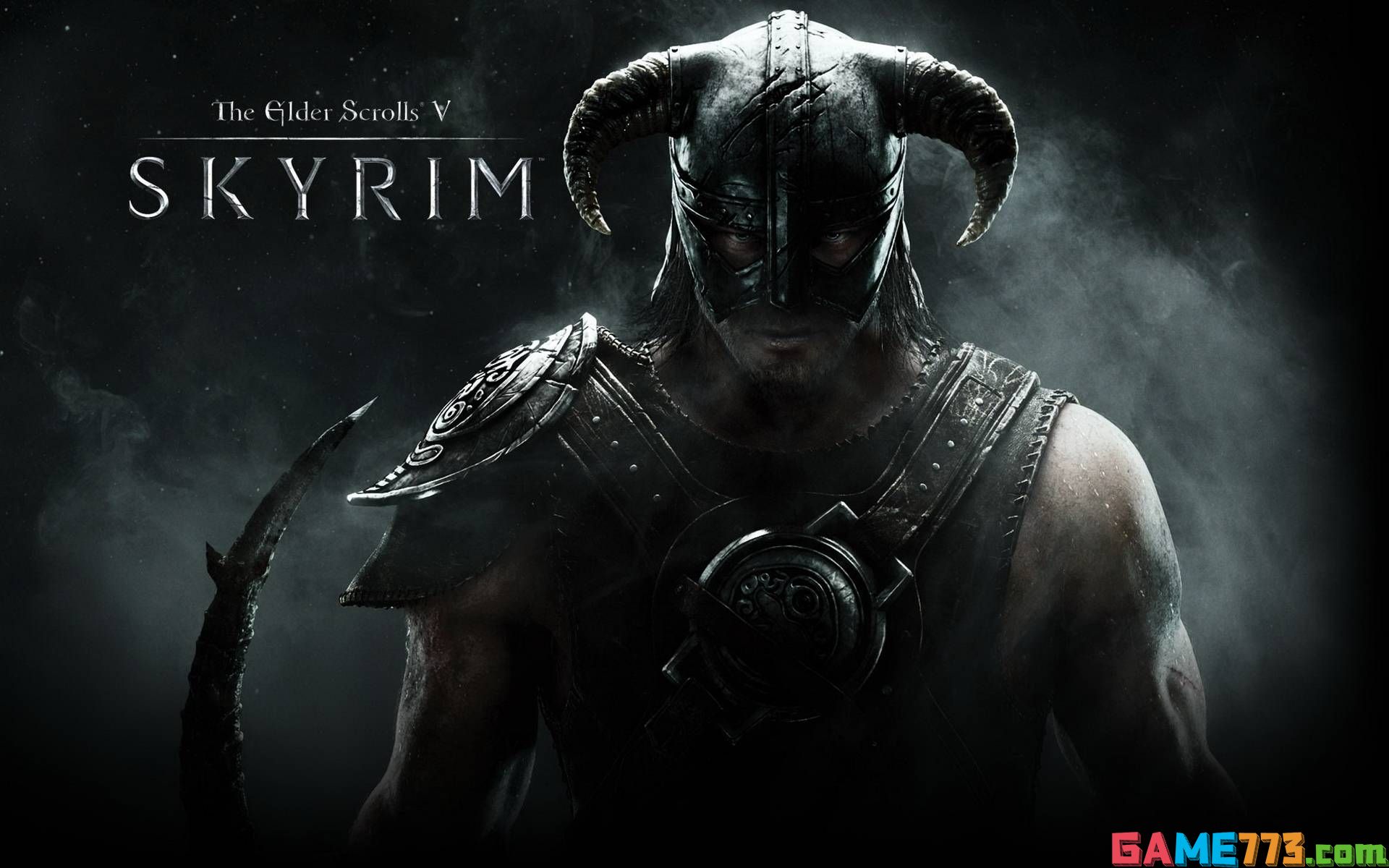 上古卷轴5代码大全：轻松解决卡关难题，解锁无限游戏乐趣