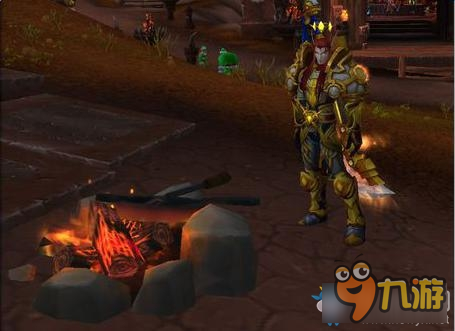 冬幕节姜饼制作全攻略：从历史传统到创意装饰，轻松打造节日美味