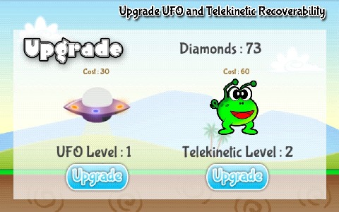 Tiny Thief完整攻略：轻松下载安装与隐藏技巧全解析