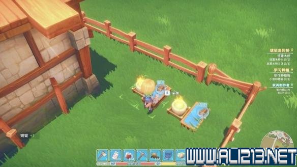 诈金花游戏下载安全指南：安卓免费版安装技巧与新手入门攻略