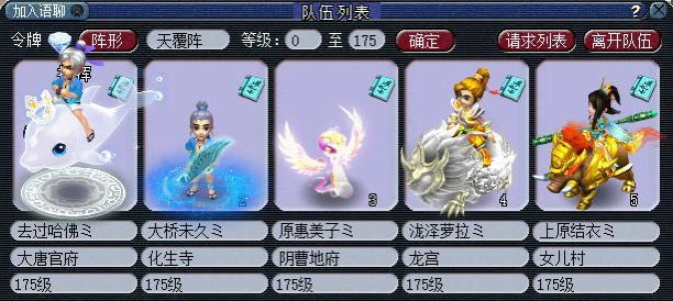 八部浮屠修炼全攻略：从入门到精通的修真捷径，轻松避开修炼误区