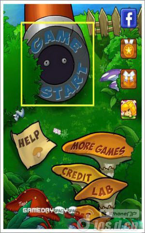 找不同游戏全攻略：从入门到高手的观察技巧与实战解析