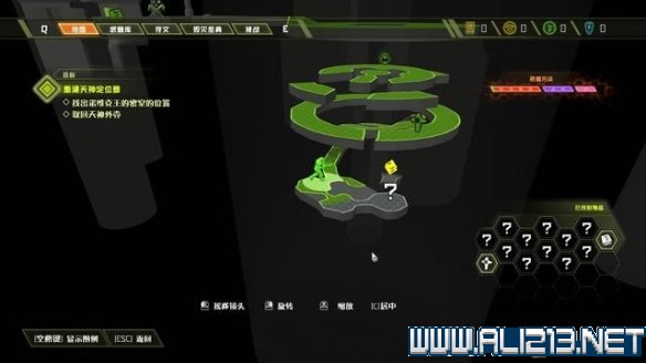 永恒之塔采集攻略：从新手到大师的完整技能升级与高效赚钱指南