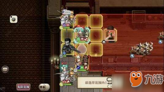 梦幻群侠传2攻略秘籍：技能搭配、剧情解析与通关技巧全指南