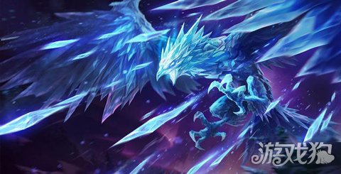 双刃英雄：掌握力量与毁灭的致命平衡，体验极致战斗艺术