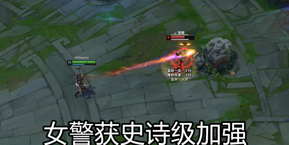 黑手党3游戏攻略：轻松掌握复仇之路与帮派管理技巧