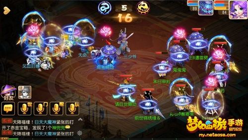 黑手党3游戏攻略：轻松掌握复仇之路与帮派管理技巧