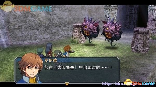 英雄传说碧之轨迹：克洛斯贝尔的阴谋与角色培养全攻略，轻松掌握战斗技巧