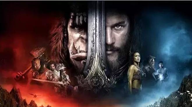 绝命时刻游戏攻略与电影解析：新手技巧、剧情解读与跨媒体叙事全指南