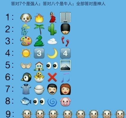 看图猜成语游戏：轻松提升语言智慧，享受碎片时间乐趣