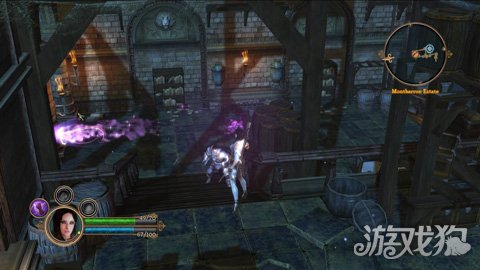 地牢围攻攻略：新手快速上手与职业搭配技巧，轻松通关地牢冒险