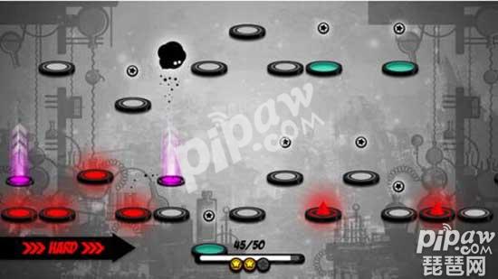 永不言弃游戏下载安装与通关攻略：轻松掌握技巧，告别失败烦恼