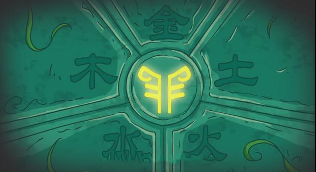 五子连珠勋章版：重温童年乐趣，解锁智能对战新体验