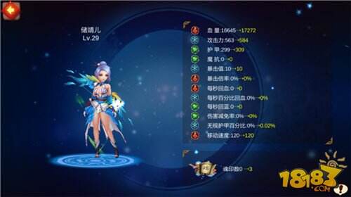 7k7k三国杀新手入门到高手进阶攻略：轻松掌握规则技巧，快速提升胜率