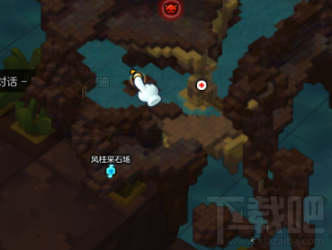 永恒之塔天族采集全攻略：新手快速上手与高效升级技巧