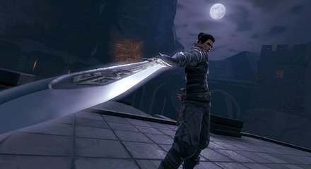 流星蝴蝶剑下载指南：轻松获取官方正版，畅享武侠动作手游的极致体验