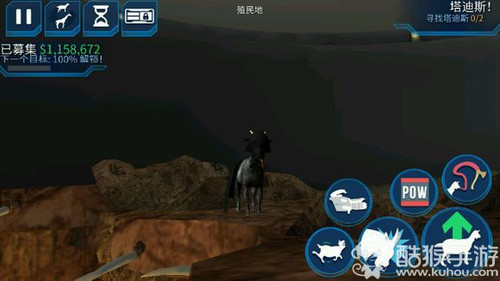 霸天异形终极指南：揭秘宇宙最强杀戮机器的生存法则与防御技巧