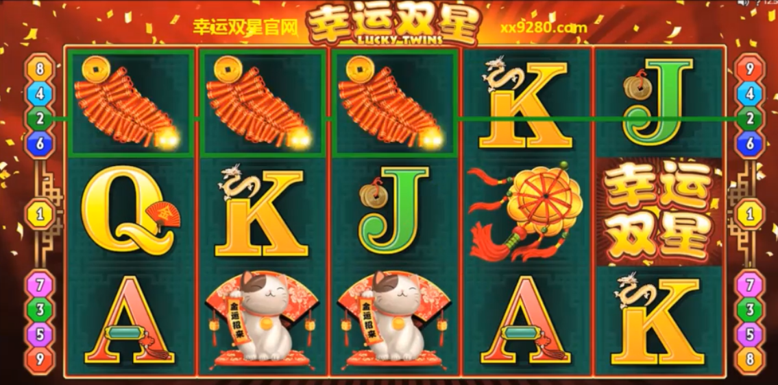 VV斗地主新手入门到精通：规则详解与安装指南，轻松上手赢取高分