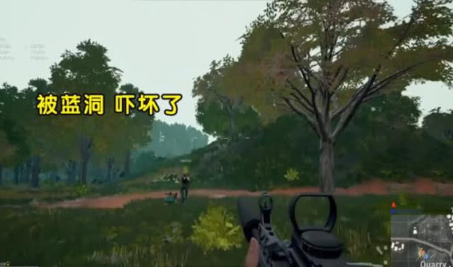 迷失丛林求生指南：从恐慌到掌握核心生存技能，安全走出热带雨林