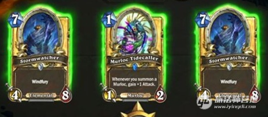 黑魔导卡组最强构筑与实战攻略：轻松掌握核心战术与combo技巧