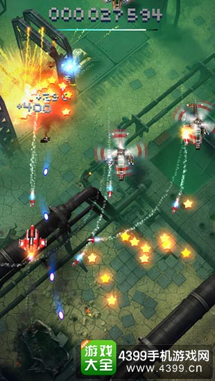 傲气雄鹰：新手必看攻略，轻松上手畅玩射击游戏，告别卡顿闪退烦恼