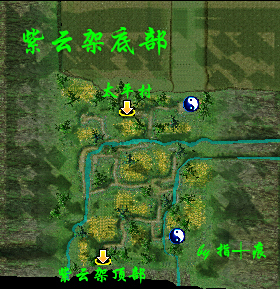 仙剑奇侠传1修改器：轻松跳过迷宫刷怪，重温经典剧情不卡关