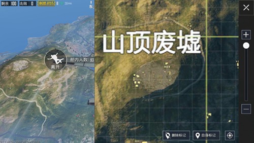 僵尸城市生存指南：如何在末日废墟中安全求生与重建家园