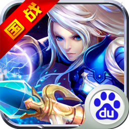 热血格斗下载：轻松获取畅快格斗体验，告别下载卡顿烦恼