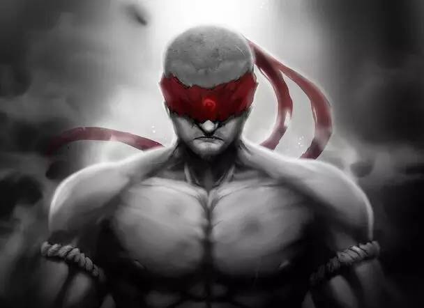 LOL段位查询全攻略：快速准确查段位，轻松掌握排位动态