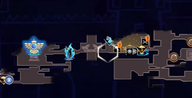 波斯王子2时间操控与战斗系统详解：掌握时间倒流技巧，轻松破解机关与BOSS战