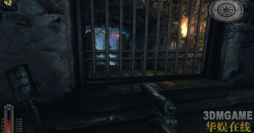 幽灵庄园的秘密：破解百年诅咒，揭开维多利亚古宅的诡异真相