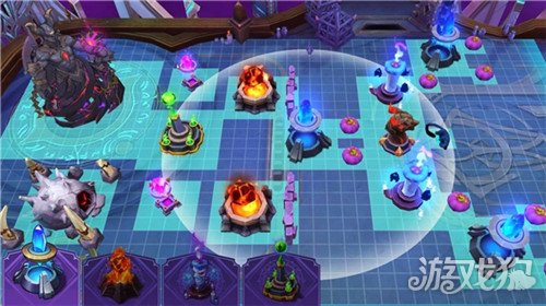 勇者战魔王：从经典到创新的游戏进化史，带你轻松掌握RPG设计精髓