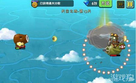 植物大战僵尸存档全攻略：轻松找回丢失进度，告别重复游戏烦恼