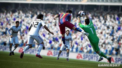 FIFA游戏攻略：从新手到高手，轻松掌握足球技巧与世界杯体验