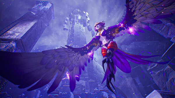 梦三国：穿越觉醒，掌握英雄之力，开启奇幻冒险之旅