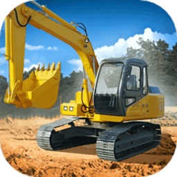 开心挖土机玩具选购指南：价格、品牌、游戏与未来趋势全解析，让孩子玩得开心又聪明