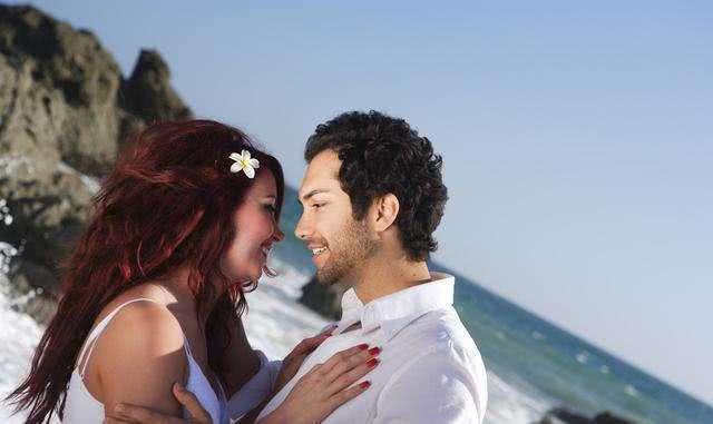 开心挖土机玩具选购指南：价格、品牌、游戏与未来趋势全解析，让孩子玩得开心又聪明