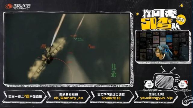 平台游戏：从童年红白机到现代独立游戏的跳跃进化史