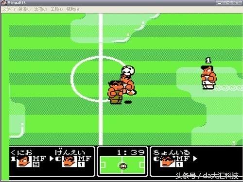 平台游戏：从童年红白机到现代独立游戏的跳跃进化史