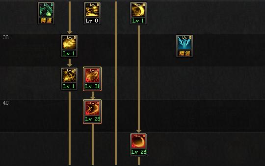 斗斗堂新手攻略：从下载到高手，轻松掌握精准射击与团队配合技巧