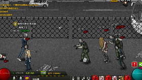 闪客快打新手攻略：从操作到通关的全方位技巧，轻松上手快乐战斗