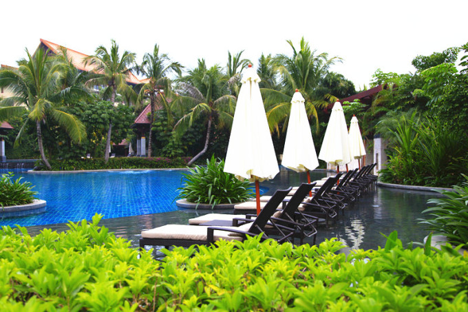 生命之岛旅游攻略：探索生态天堂的最佳季节、景点与环保指南