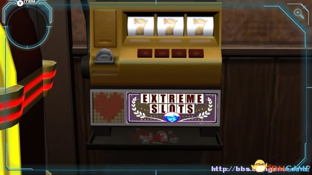 极限脱出3：零时困境全解析 - 解锁真结局与角色命运的秘密