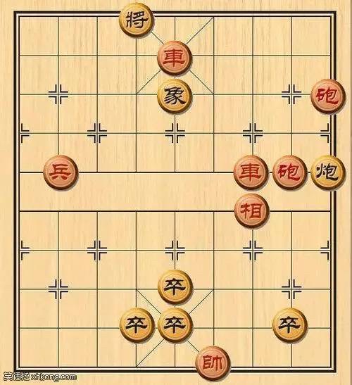 成三棋怎么玩？完整规则与必胜技巧，轻松上手赢棋不费力