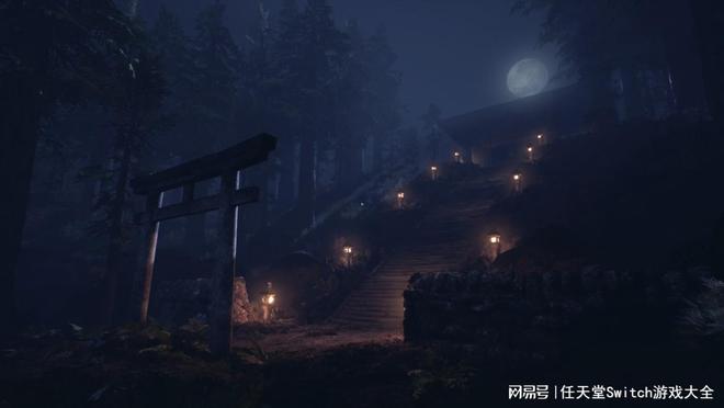 寂静岭 破碎的记忆：一场只能逃跑的心理恐怖游戏体验与全攻略