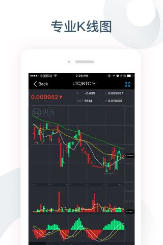 火币网下载官方app：安全便捷的数字资产交易移动端指南