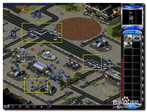 尤里的复仇地图下载安装全攻略：轻松获取创意地图，告别游戏单调