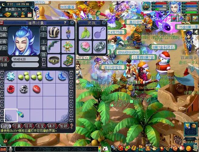 斗士的祸根：掌握游戏制胜法宝，轻松提升战斗策略与乐趣