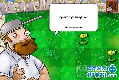 植物大战僵尸作弊器使用指南：安全下载安装与风险防范全攻略