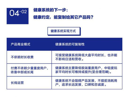 成人游戏免费下载：安全合法获取指南与风险规避技巧